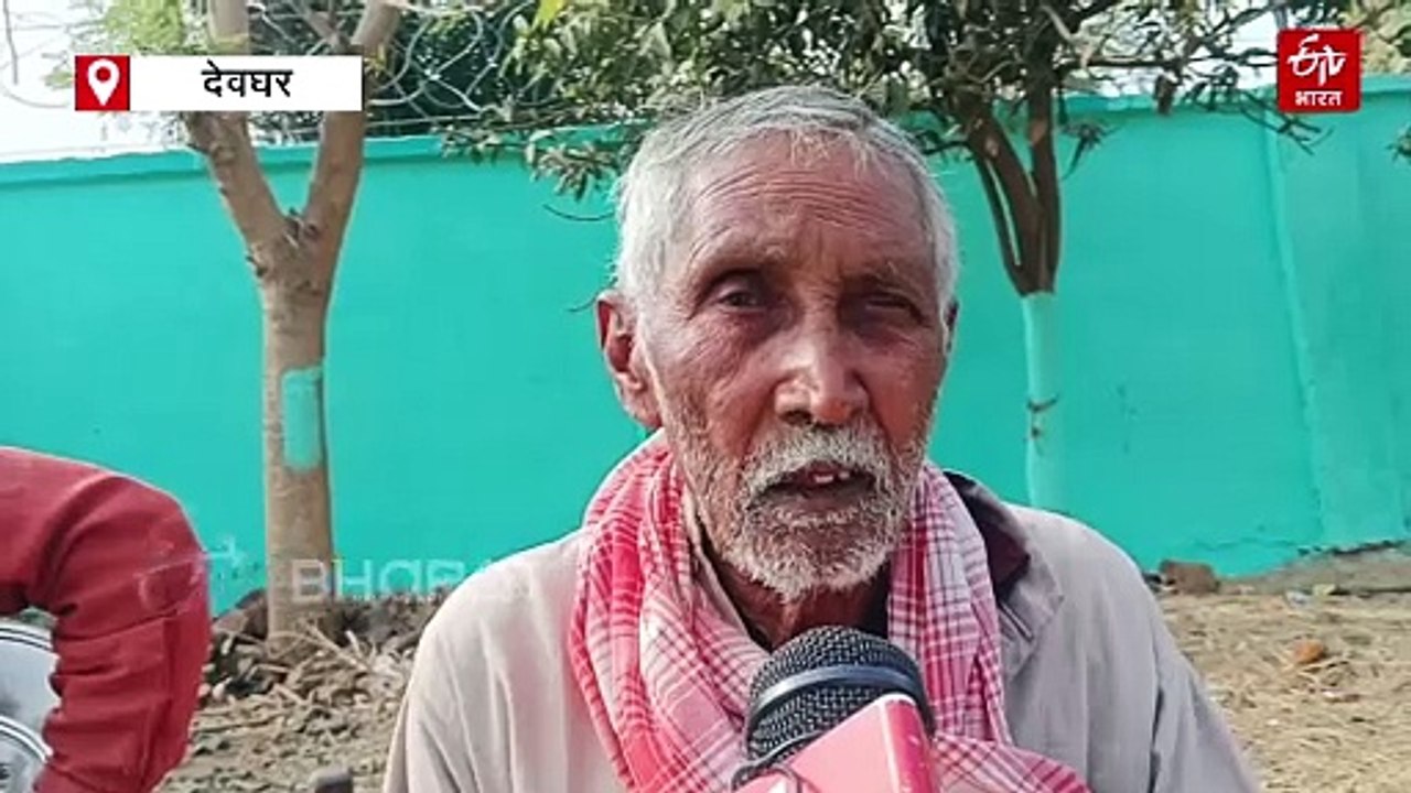 अटल मोहल्ला क्लीनिक में व्यवस्थाओं की कमी, लोगों को नहीं मिल पा रहा पूरा लाभ