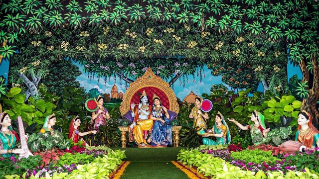 2025 का सबसे लोकप्रिय राधा कृष्ण भजन | Radha Krishan Bhajan 2025 ! Popular Radha Krishna Bhajan 2025