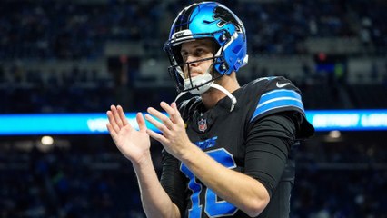 NFC Championship Odds: The Lions and Eagles are Favored