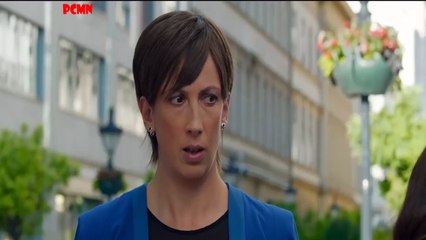 [Review Phim] Tổng Hợp Những Phim Hay Nhất Của Anh Hói Jason Statham