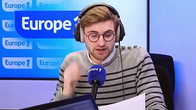 Le gouvernement veut mettre à contribution les complémentaires santé