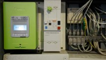 La facture d’électricité va baisser de 15 % au 1er février pour la plupart des foyers