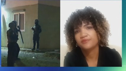 ¿Por qué fallan los planes para salvar a los jóvenes de la delincuencia en Colón?