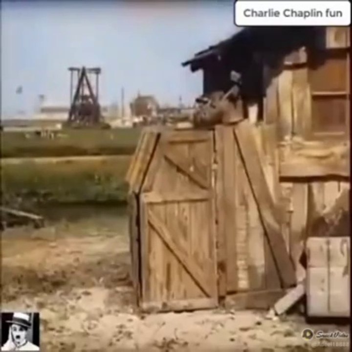 Funny