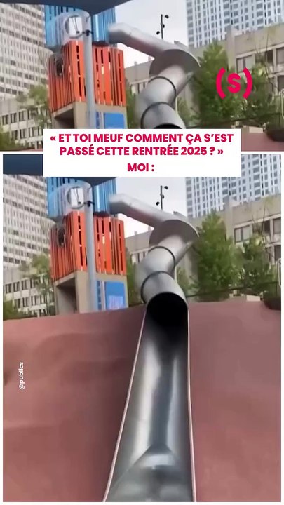 SIMONE - MEME : "et toi meuf comment ça s'est p...