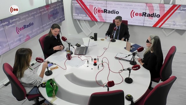 Crónica Rosa: Las aplicaciones para ligar que usan los famosos