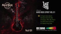 Hard Rock Spirit 01