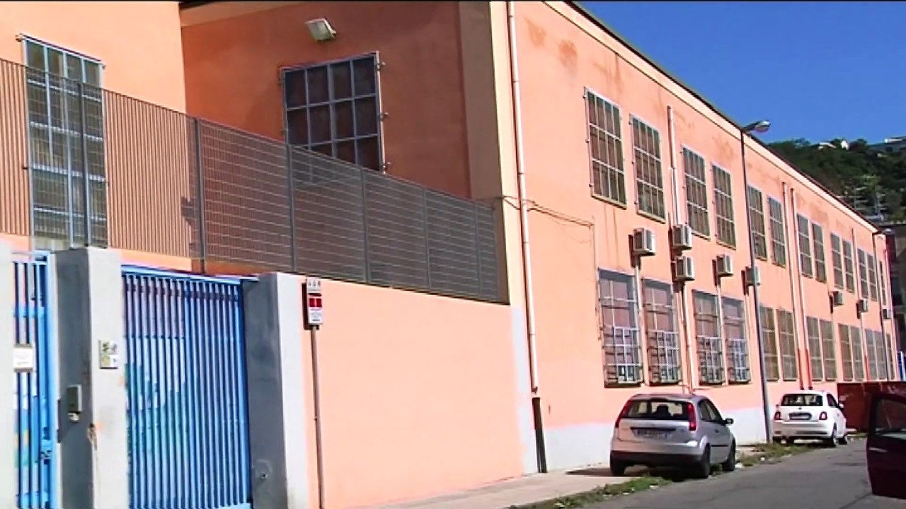 Scuole ed emergenza freddo, istituita task force