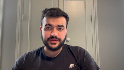 Onrubia sobre la situación de Asensio en el PSG