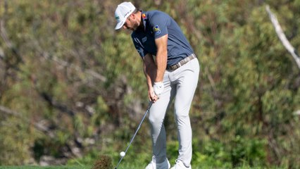 Top Picks for the American Express Tournament: Trends & Favorites