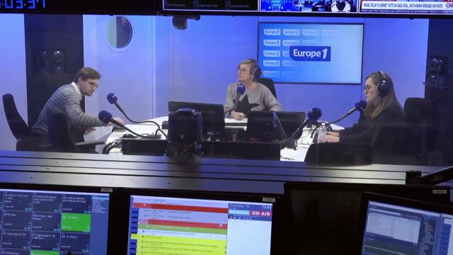 Électricité : la facture baissera de 15% au 1er février pour la plupart des foyers, annonce la CRE