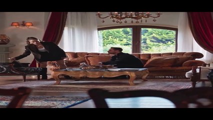 HD مسلسل حب بلا حدود الحلقة 49 مترجم