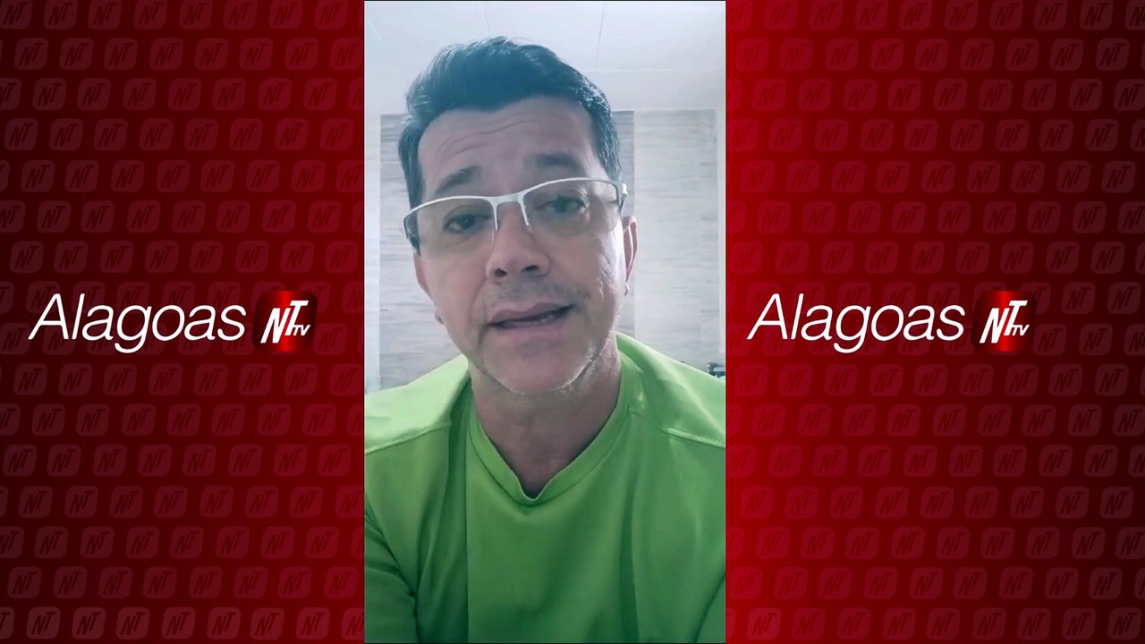 Protesto do Hélio Jatobá: Moradores se unem contra abusos da Água do Sertão