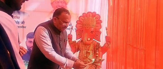 विधानसभा अध्यक्ष वासुदेव देवनानी ने कर्मचारियों के लिए दिया नया नारा , देशहित में करें काम और काम का लें पूरा दाम