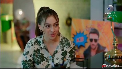 JUEGOS DEL DESTINO CAPITULO 30 ESPAÑOL