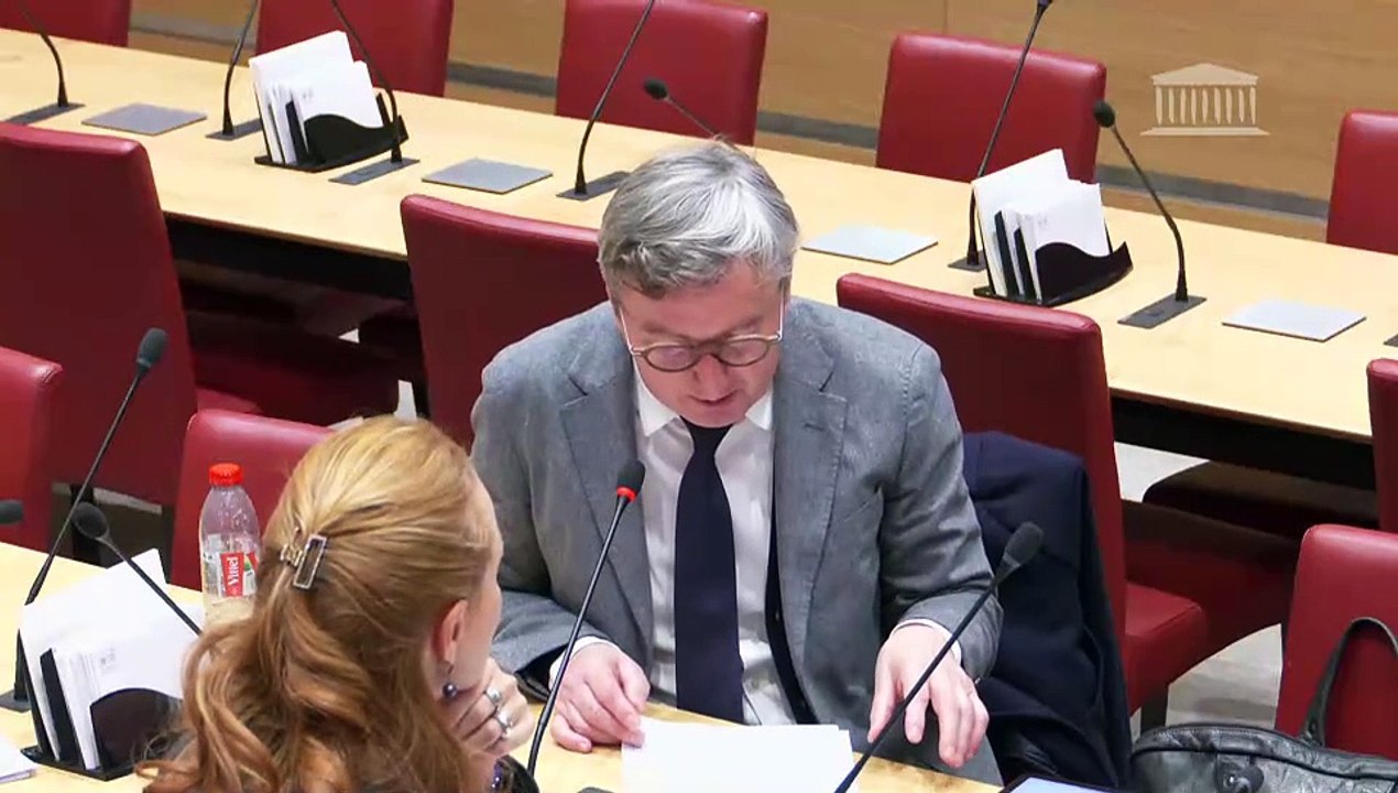 Délégation aux collectivités territoriales : Débat sur le statut de l’élu local (1ère partie : lever les freins à l’engagement dans la vie publique locale) - Mercredi 15 janvier 2025