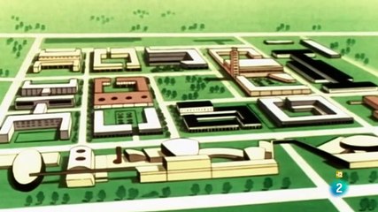 Después de Hitler: Retos y Transformaciones en Europa