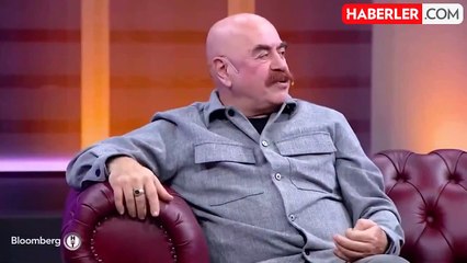 ''Zübük' filmi yeniden çekiliyor: Başrolde sürpriz bir isim yer alacak