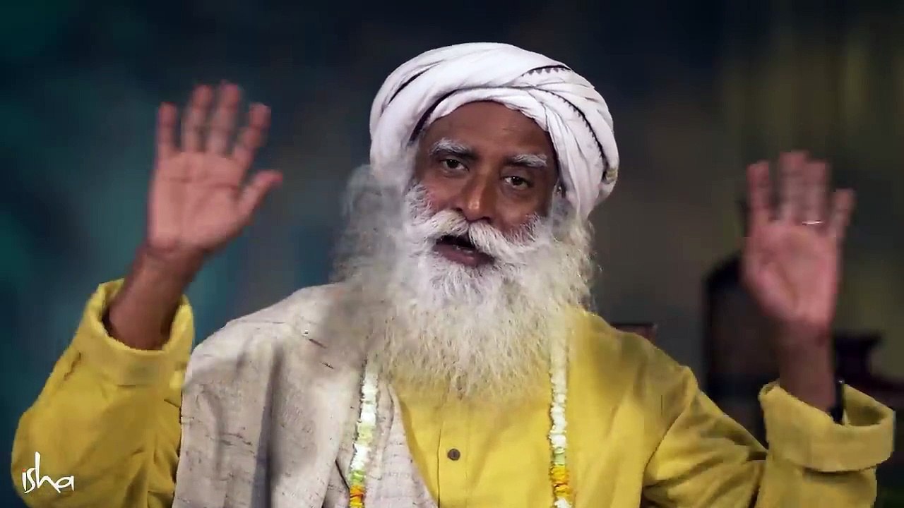 Unlock The Power Of Your Mind