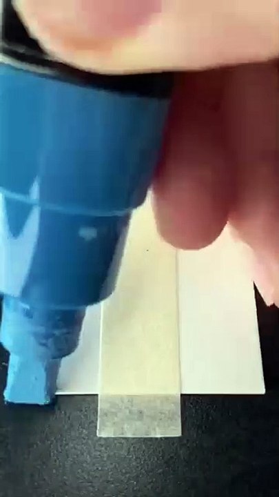 Argentina flag