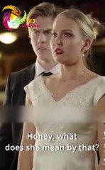 I don't want to lose you Full Movie