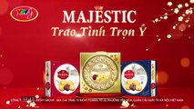 CUỘC SỐNG KỲ DIỆU - TẬP 67 - VTV3 THUYẾT MINH - PHIM HÀN QUỐC - CUOC SONG KY DIEU