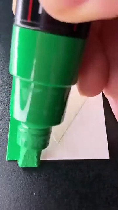 brazil flag