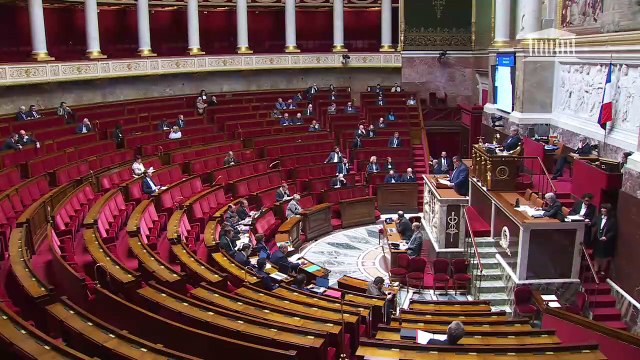 1ère séance : Questions au Gouvernement ; Débat sur le thème : Un an après la crise agricole, quel bilan pour nos agriculteurs ? ; Débat sur le thème : Après l'élection de Donald Trump, concrétiser la souveraineté européenne - Mercredi 15 janvier 2025