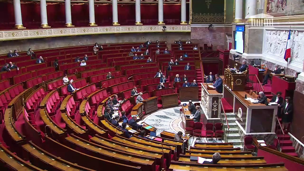 1ère séance : Questions au Gouvernement ; Débat sur le thème : Un an après la crise agricole, quel bilan pour nos agriculteurs ? ; Débat sur le thème : Après l'élection de Donald Trump, concrétiser la souveraineté européenne  - Mercredi 15 janvier 2025