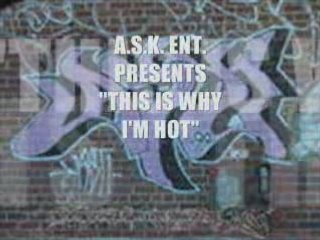 This is why i'm hot get_video