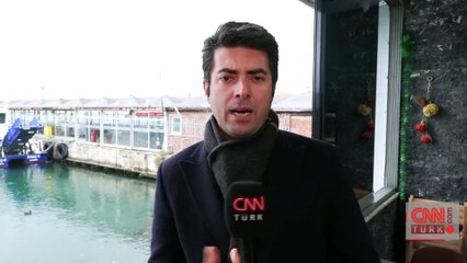 Deniz salyası kabusu geri mi dönüyor?