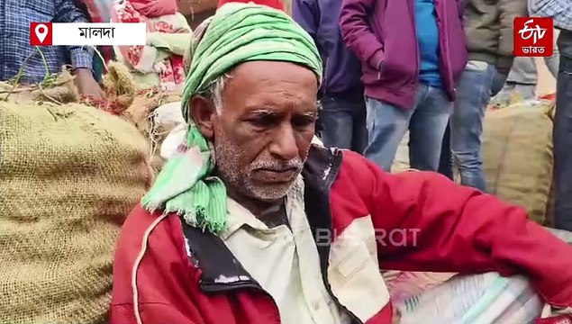 ফের খুন মালদায়, ঝামেলার জেরে মৃত্যু প্রাক্তন পঞ্চায়েত প্রধানের