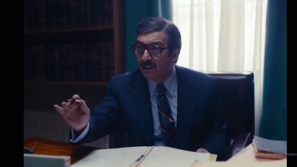 Todos fachos | Argentina 1985