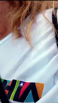 Fabíola Mansur declara apoio a Adolfo Menezes nas eleições da ALBA