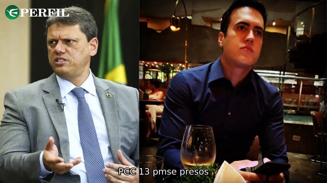PM preso por execução, isenção de taxa para carros antigos e signos em paz: as últimas notícias!