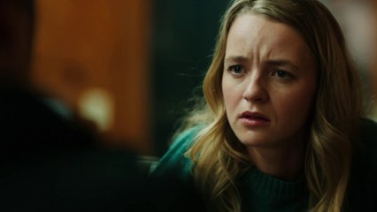 Inhabitants - Trailer (English) HD