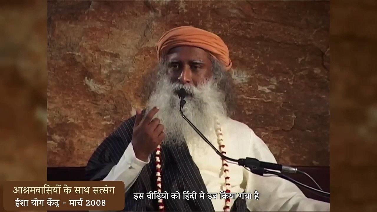 जीवन की उलझन से बाहर कैसे निकलें