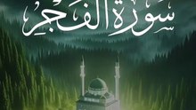 Ayatul Kursi | The Throne Verse | Powerful Islamic Recitation | Ayat Al Kursi
