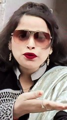 You will appreciate me after I am gone. I give you my heart. Will you remember me? ❤️❤️