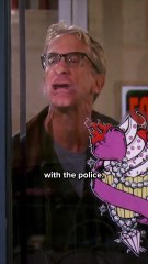 Max_Brought_Out_the_Big_Guns___#2BrokeGirls_#Shorts(1080p)