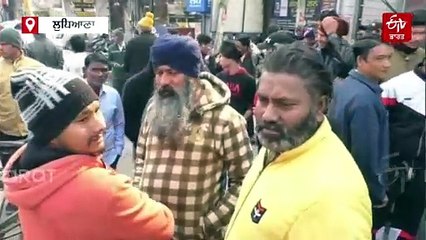 ਜਾਨ ਬਚਾਉਣ ਵਾਲਿਆਂ 'ਤੇ ਹੀ ਜਾਨ ਲੈਣ ਦੇ ਇਲਜ਼ਾਮ, ਕਦੋਂ ਹੋਵੇਗਾ ਸੱਚ ਦਾ ਖੁਲਾਸਾ