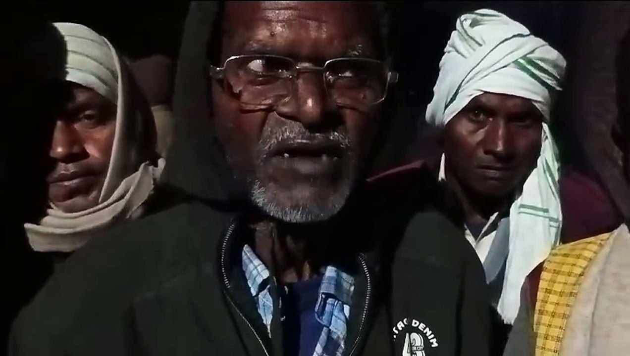 UPDATE  डबल मर्डर से सनसनी: लखनऊ में मां और 6 साल की  बेटी की गला रेतकर निर्मम हत्या, हत्यारो की धरपकड़ के लिए टीमे गठित