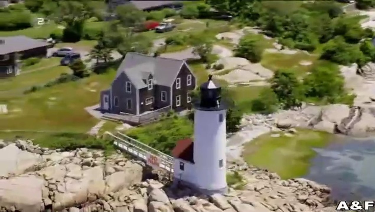 Katie Fforde -24- Das Schweigen der Männer