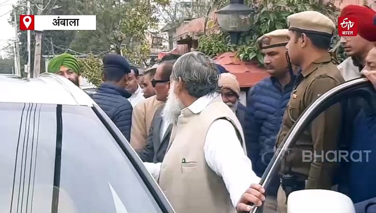 राहुल गांधी के बयान पर भड़के अनिल विज, बोले- राहुल गांधी में आज भी अंग्रेजों की आत्मा बसती है