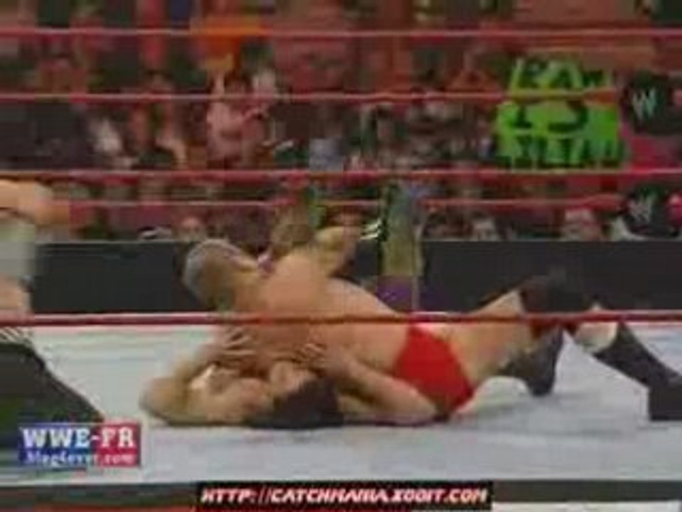 4 28 08 part 3