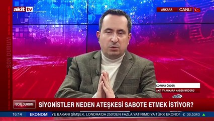 İmralı'dan PKK'ya silah bırak çağrısı gelecek mi?