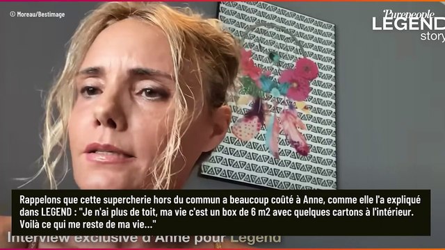 Arnaque au faux Brad Pitt : Harry Roselmack (Sept à Huit) prend enfin la parole, les faibles sont...