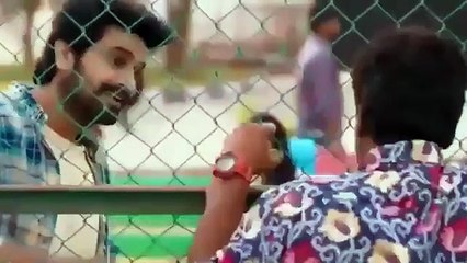 KANGUVA (2024) Full Movie In Hindi Dubbed _ Suriya Sivakumar _ Disha Patani New Released Movie 2024