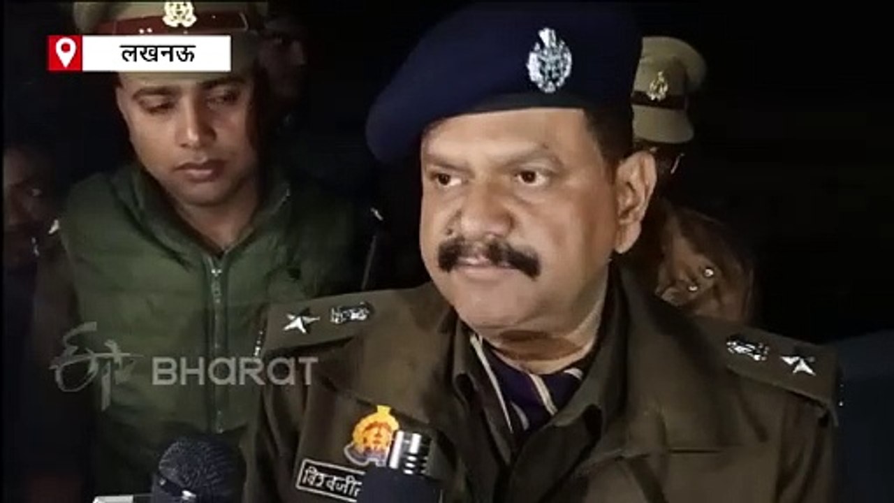 डबल मर्डर से सनसनी: मा बेटी की गला रेतकर निर्मम...