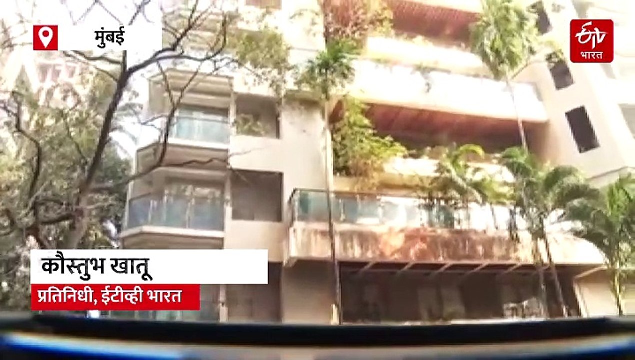 सैफ अली खानवरील चाकू हल्ला प्रकरण, आज दिवसभरात काय काय घडलं?
